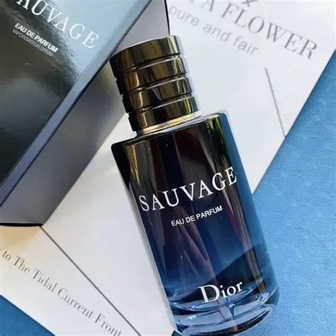 dior sauvage pink|what does dior sauvage smell like.